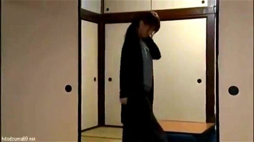 ＞「誠さん、痛いわ～やめなさい、ぁぁあああ～」暴走した婿にレイプされイカされてしまう嫁の母