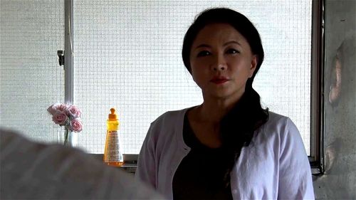 【熟女不倫】ド変態でむちむちな巨乳熟女人妻おばさんめっちゃ老けてるぽっちゃりおデブなむちむち不倫寝取られ高画質