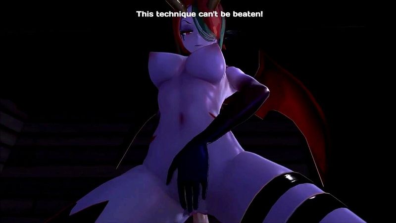 Watch Succubus Succubus Succubus Hentai Anime Hentai Porn Spankbang