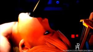 Extreme 3d Animated Porn - Watch MOST EXTREME 3D PORN - Pmv, Cartoon, Amateur, Compilation Porn -  SpankBang