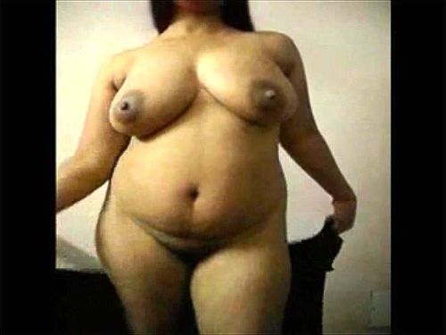 Watch Chubby Indian Amateur Exposes Hot Body Strip Chubby Bbw Porn