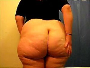 Fat Booty Jiggle - Watch Fat Booty Jiggling - Bbw Big Ass, Bbw, Big Ass Porn - SpankBang