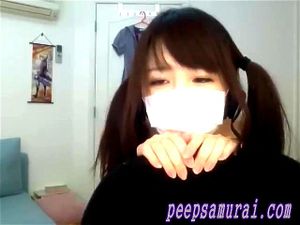 Watch japanese strip show - Web Cam, Japan Amateur, Cam, Solo, Amateur, Japanese  Porn - SpankBang