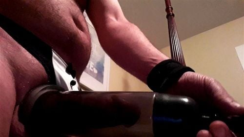 Watch Pump 3 Pump Routine Masterbate Porn SpankBang