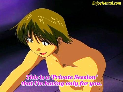 gay sex cartoon private session