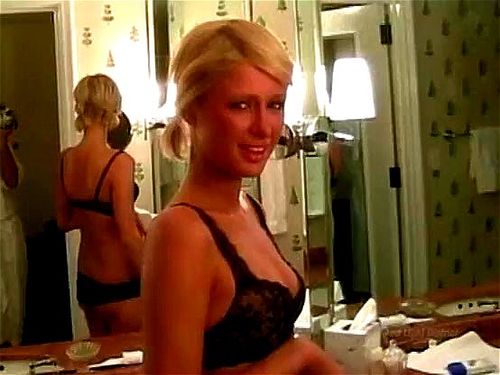 Porno in Paris pamela anderson Pamela Anderson