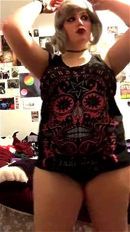 Solo Bbw Striptease Mama Watch Striptease Solo Bbw Striptease Mama Solo Striptease