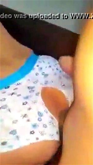 Nasty Mexican Anal - Watch Anal mexicano sucio - Nasty, Mexican, Anal, Amateur Porn - SpankBang