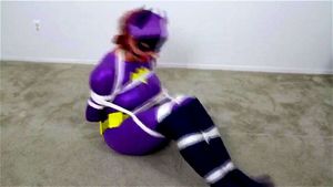 Porn Batgirl Bondage Baytracy - Watch battracy bounded - Batgirl, Bondage, Cosplay, Superheroine, Babe,  Blonde Porn - SpankBang