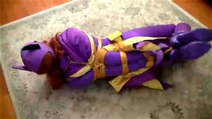 300px x 169px - Batgirl Cosplay Porn - Supergirl & Heroine Videos - SpankBang