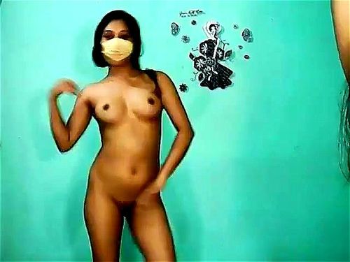 Watch Indian Porn Crazyboyxossip Pangkha T