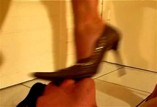 Watch Back Home Dirt Porn Shoe Fuck Bbw Porn SpankBang