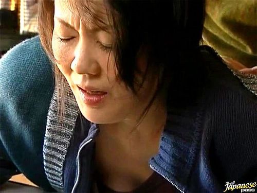 AV hitomi enjo hitomi enjoji love story japanese low story mother.
