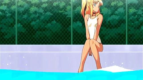 【淫乱】変態お姉さんの極上テクで強制射精！出させすぎて口から精液が溢れちゃう！