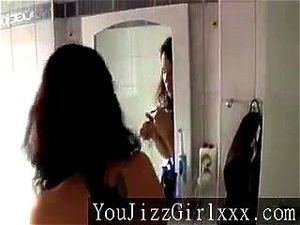 Anal Sex Iphone - Watch Another Great anal bathroom sex - New Sex, Ipad Sex, Iphone Sex, Anal  Sex Xxx, New Free Sex, Bathroom Tube Porn - SpankBang