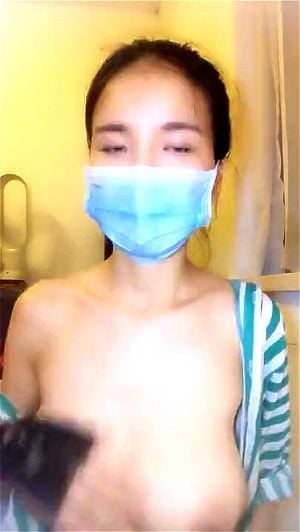 Watch MBB Busty Chinese Amateur CAM Sho