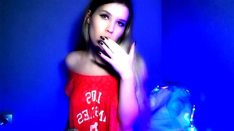 ASMR MOOD BED