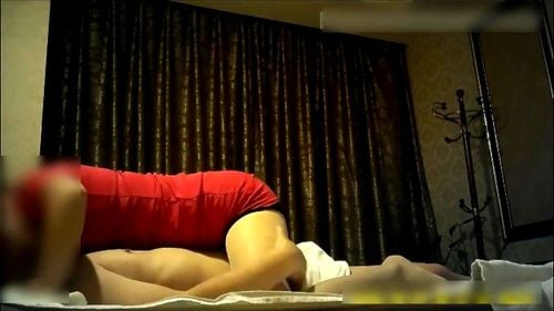 Watch Real Chinese Parlor Massage Parlor Chinese Massage Parlor