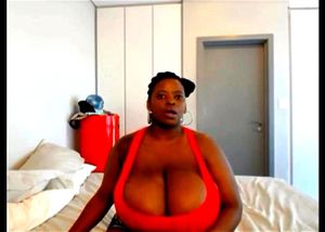 Watch Lindy BBW Thickness & Tits 2 - Busty, Big Boobs, Bbw, Cam, Solo, Big  Ass Porn - SpankBang