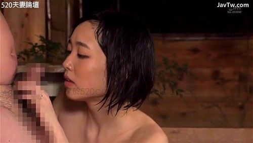 Watch 混浴温泉でご近所の美熟妻と二人きり 大きな胸を見ながらせんずりしているのがバレて怒られるかと思ったら Vol 2 Akane Yoshinaga 暴力関西援交 Japanese Hot Spring Porn Spankbang