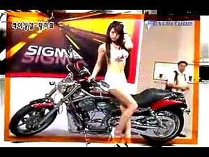 Watch Hwang Mi-Hee, - Hwang Mi-Hee, So Hot, Asian, Hwang Mi-Hee ...