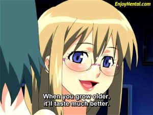 Mother Daughter Anime - Watch Like Mother Like Daughter Ep2 [EnjoyHentai.com] - Anime, Cartoon,  Hentai Porn - SpankBang