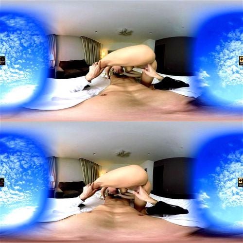 丸山れおな【VR】学校一のヤンキーGALと半同棲→浮気を疑われ小悪魔な笑みを浮かべいやらしく全身を愛撫し中出しエッチ制裁