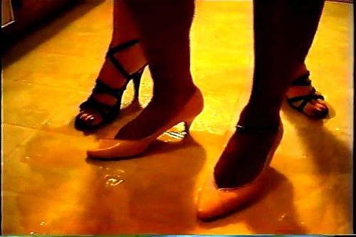 Watch Stuck Shoes And Feet High Heels Stuck Feet Amateur Porn