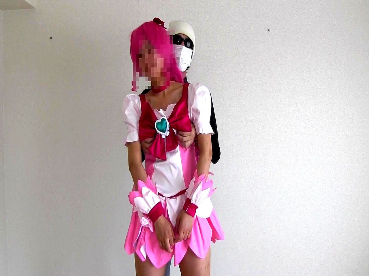 Watch Cosblend N69 Precure Cosblend Japan Porn Spankbang Watch Cosblend N69 Precure Cosblend Japan Porn Spankbang