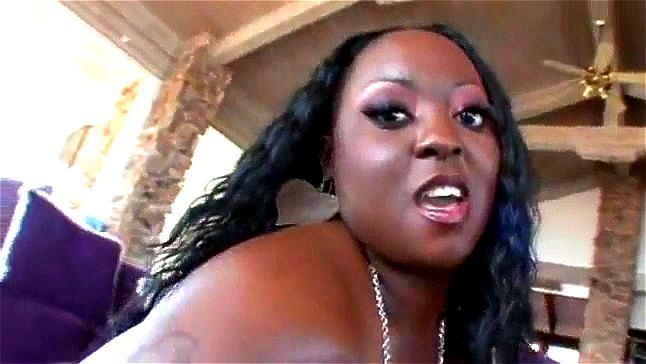 Ebony Ssbbw Anal Porn Big Booty Ebony Anal Ebony Bbw Videos SpankBang