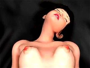 300px x 225px - Watch Animated Girl giving blow job - Blow Job, Animated 3D, Blowjob Porn -  SpankBang