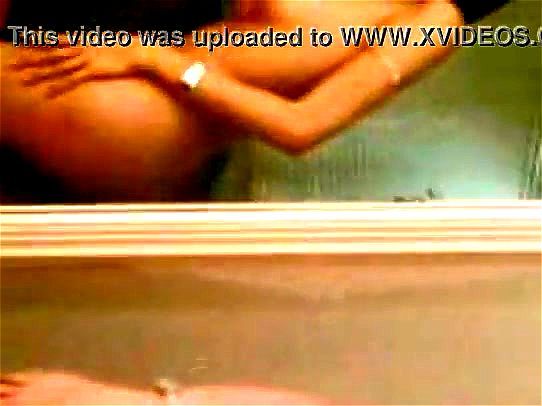 Watch Sheree Sheree Viva Hot Babes Sheree Bautista Porn Sp