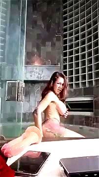 Watch น้องmilky - Swag, Milky Hamasaki, Milky Hamasakii Porn ...