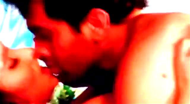 Zoya Rathore Porn Indian And Hothit Videos Spankbang