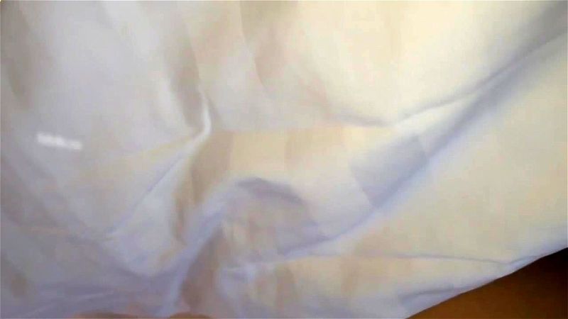 Playing with my toyf1304X134 (82)3.mp4