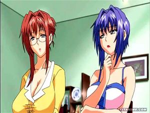 Anime Cheating Porn - Watch Housewife kasumi English sub - Cheating, Hentai 2D, Hentai Anime,  Anime Hentai, Cheating Wife, Hentai - Anime Porn - SpankBang