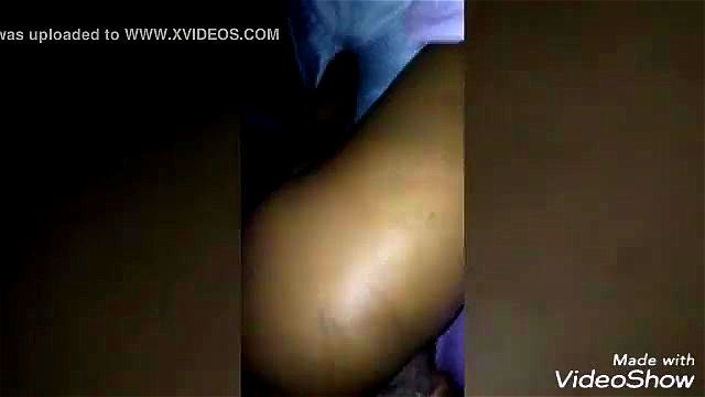 creamy pussy