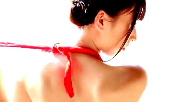 azusa_yanagii Strawberry