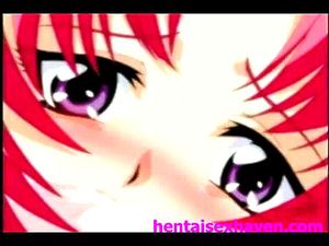 Watch hentai bunny girl get fucked at a party HentaiSexHaven.com - Cum,  Anime, Pussy, Public, Cartoon, Cowgirl Porn - SpankBang