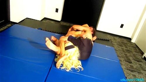 Watch Dix Dom Maledom Wrestling Fetish Porn SpankBang