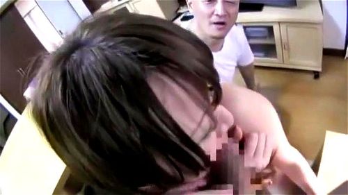 澤村レイコ クレーマーの仕返しに復讐レイプ！長身の美人人妻を何度も陵辱ハメ撮りで犯しまくる！