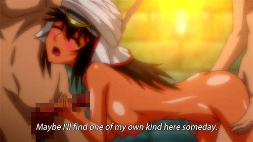 【中出し】色黒で巨乳のダンサーがエロ親父の肉便器！欲望を満たすまで突かれまくる！