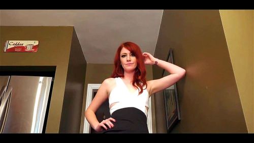 Watch Orgasm Denied Denied Goddes Redhead Porn SpankBang