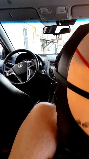 300px x 534px - Watch Fuck her ass with dildo public in car - Car, Dildo, Public, Pov, Anal,  Fetish Porn - SpankBang