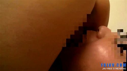 【母子相姦】お母さんのエロボディに見とれて、下着いじって、お風呂覗いて、夜這いする変態息子