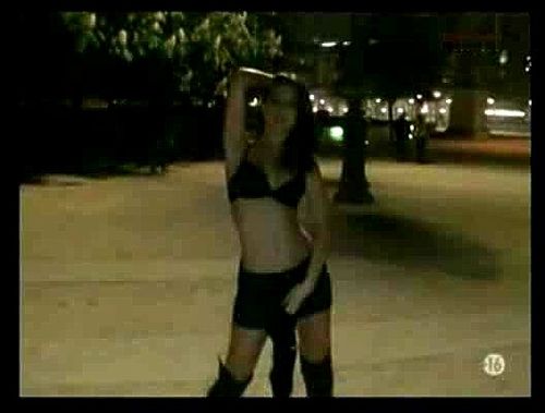 Watch Public Street Striptease Solo Public Amateur Porn SpankBang