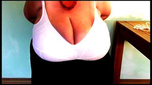 Granny Huge Tits Karola - Bbw Karola Porn - Bbw & Bbw Ssbbw Videos - SpankBang