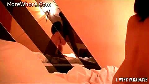 Watch 男のsexか巧すきて仰け反りイきまくる女の子 個人撮影 素人 日本人 Amateur Porn Spankbang Watch 男のsexか巧すきて仰け反りイきまくる女の子 個人撮影 素人 日本人 Amateur Porn Spankbang