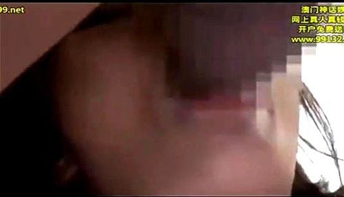 ＜本庄優花＞暴走した男に拒みながらも力尽くで犯される奥さん。乳首とマンコを露わにフェラを強要されての寝取られ強制ファック