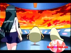 Family Pussy Cartoon - Watch A forbidden love inside the family - Wet, Anime, Pussy, Family,  Cartoons, Stemother Porn - SpankBang